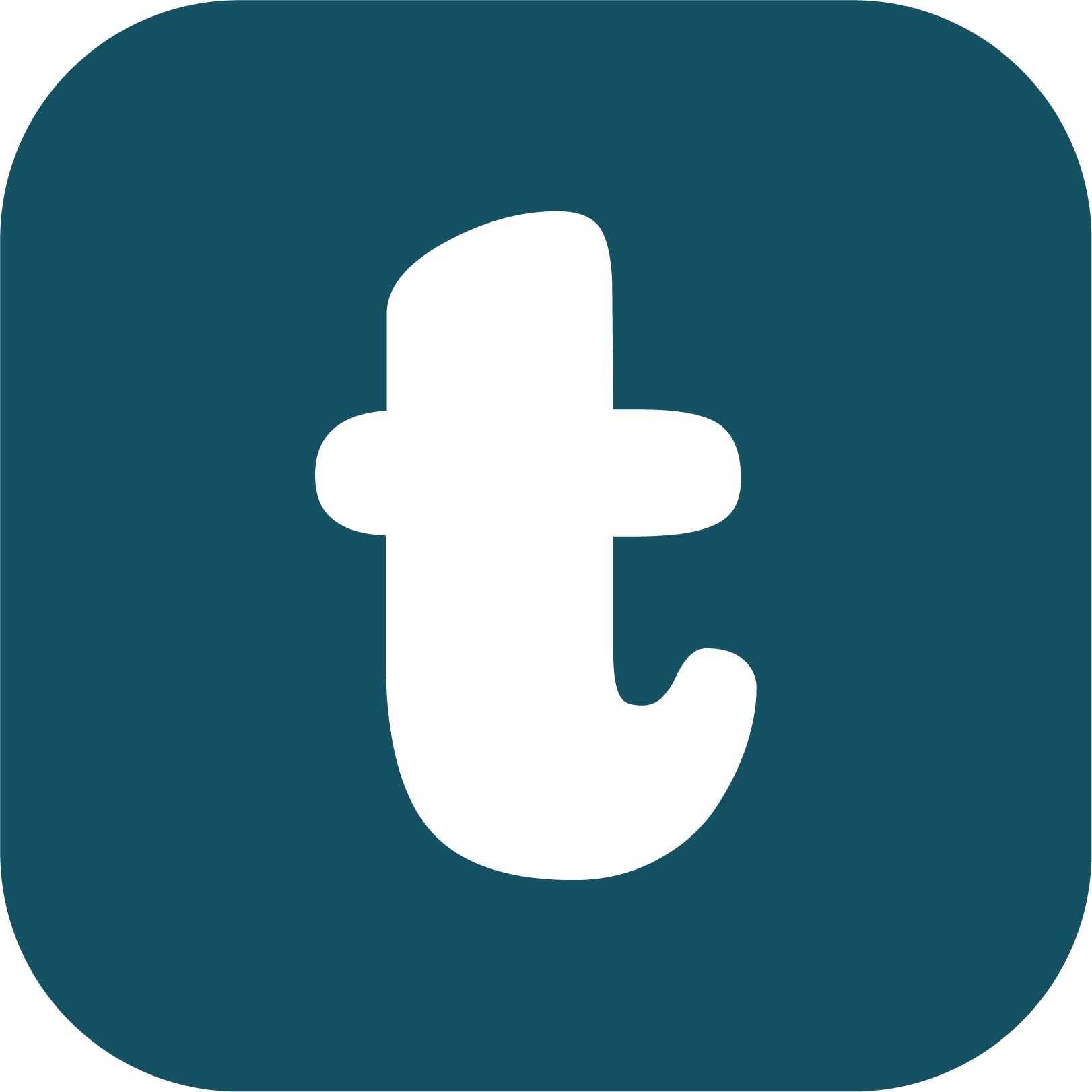 Tallaby.com logo