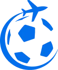 Voetbaltrips.com logo